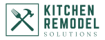 The Crossroads Kitchen Remodeling Solutions